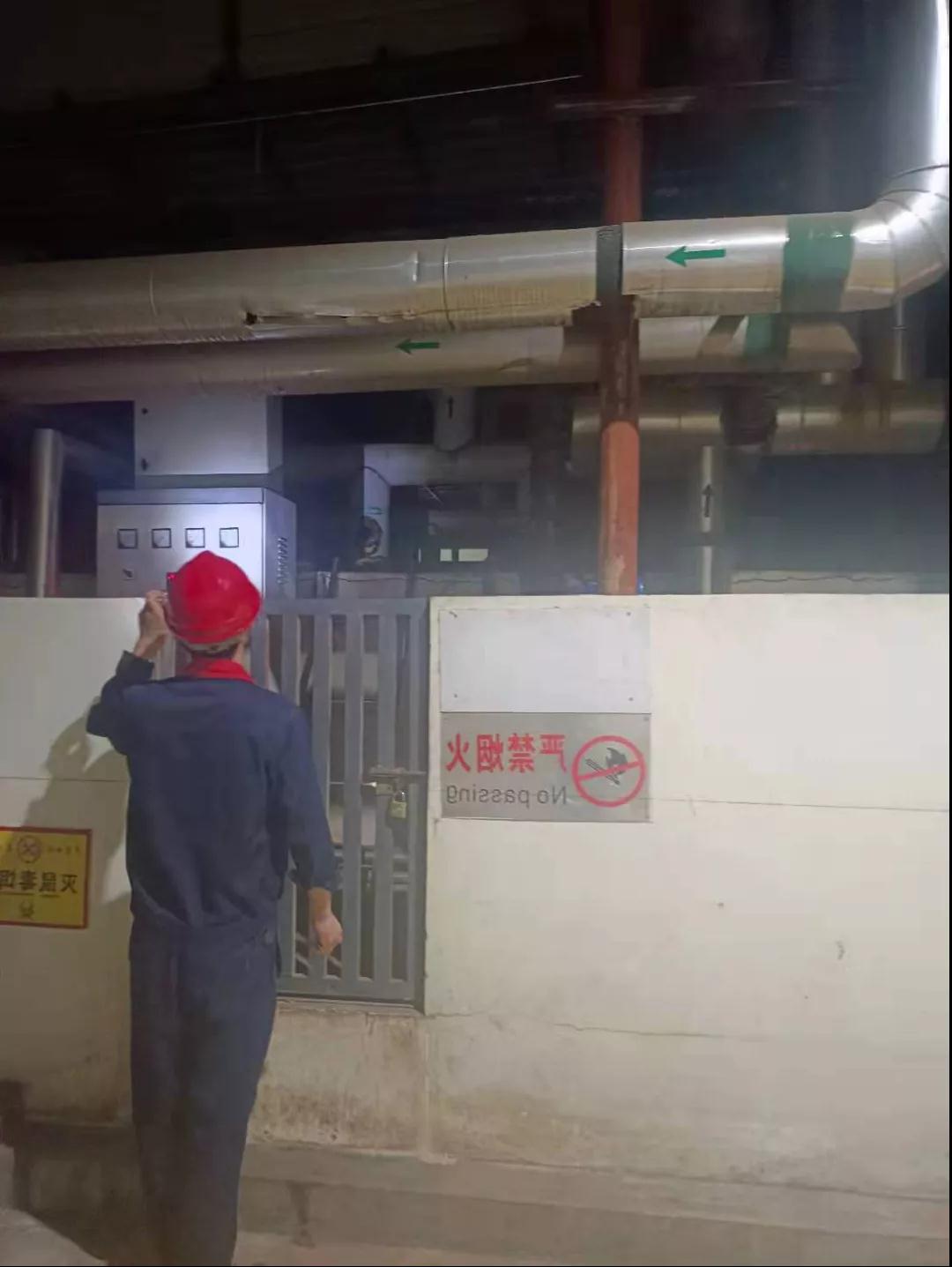 云南皇氏來(lái)思爾乳業(yè)：面對災難你們交出了高分答卷